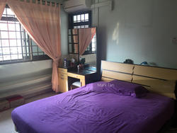 Blk 615 Bukit Panjang Ring Road (Bukit Panjang), HDB 4 Rooms #128397822